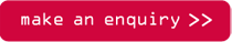 Make an enquiry