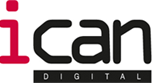 ican DIGITAL